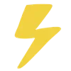 ⚡️