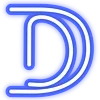 🩵