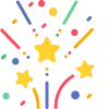 🎉