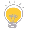 💡