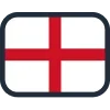 🏴󠁧󠁢󠁥󠁮󠁧󠁿