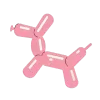 🎈