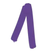 💜