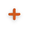 ➕