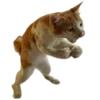 👊