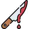 🔪