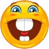 😃