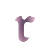 🔤