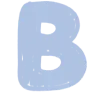 🅰️