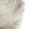 ⭐