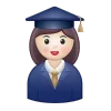 👩‍🏫