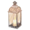 🕯️