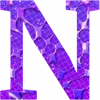 🅰️