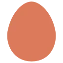🥚
