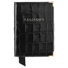 📓