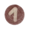 🎞️