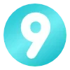9️⃣