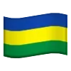 🇸🇩