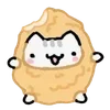 🥐