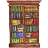 📚