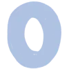 0️⃣