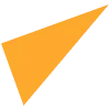 🔸