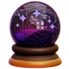 🔮
