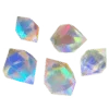 🪩