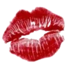 💋