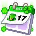 🗓