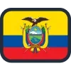 🇪🇨