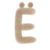 🎞️