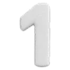 1️⃣