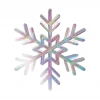 ❄️
