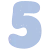 5️⃣