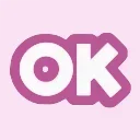 🫥