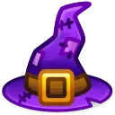 🎩