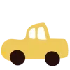 🚕