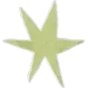 ⭐️