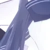 💙
