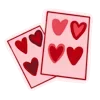 💌