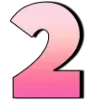 2️⃣