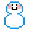⛄️