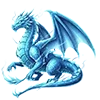 🐉