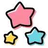⭐️