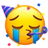 🥳