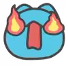 🔥