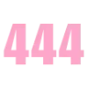4⃣
