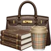 👜