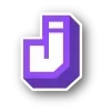🔡